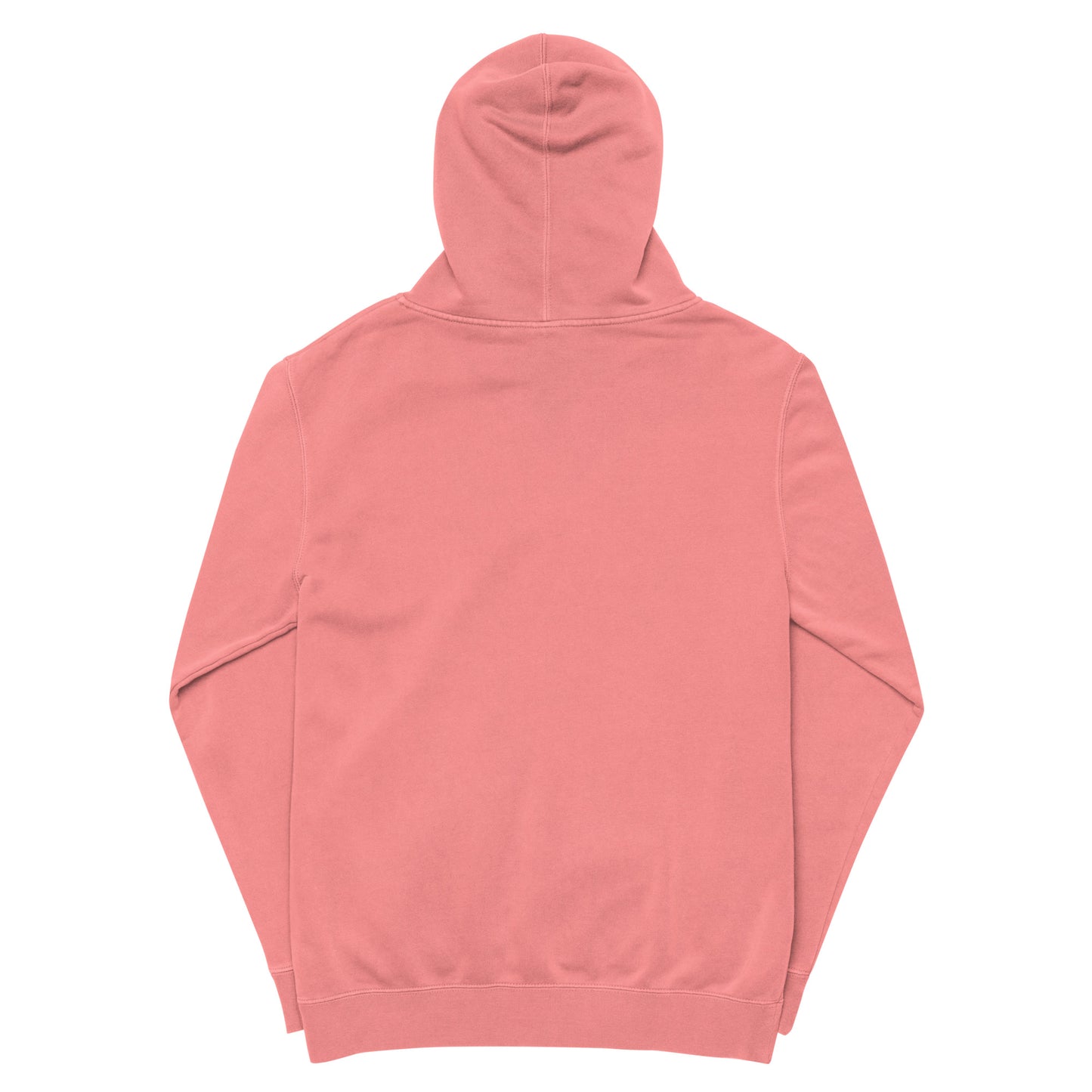 YTC inc Season 2 Rosé Hoodie