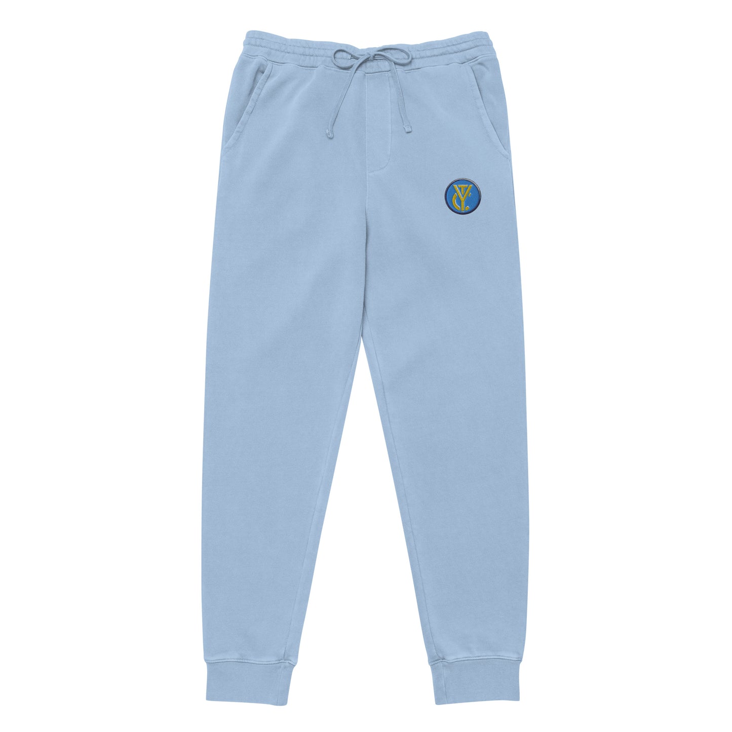 YTC inc Season 2 Arctic Sweatpants