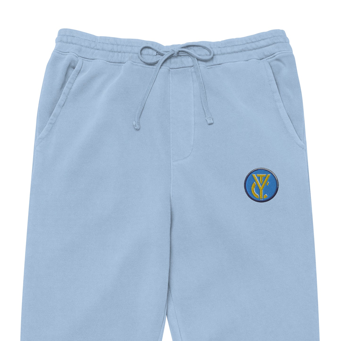 YTC inc Season 2 Arctic Sweatpants